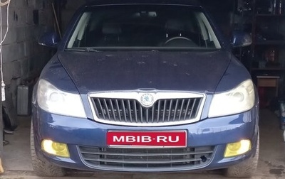 Skoda Octavia, 2008 год, 300 000 рублей, 1 фотография