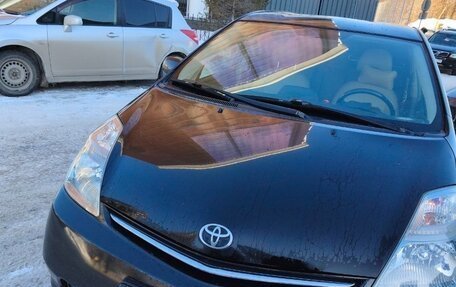 Toyota Prius, 2009 год, 750 000 рублей, 1 фотография