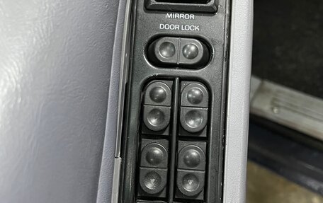 Ford Explorer III, 1991 год, 499 999 рублей, 8 фотография