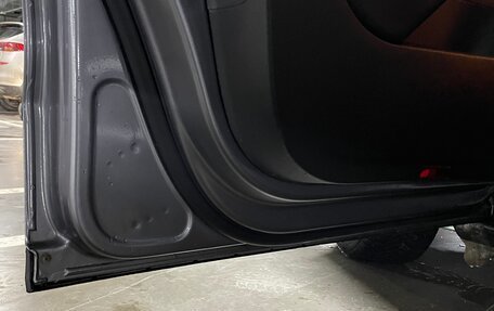 Volkswagen Passat B6, 2009 год, 590 000 рублей, 4 фотография