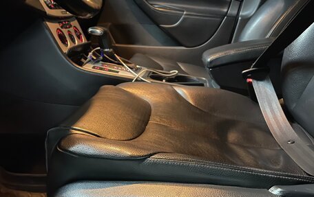 Volkswagen Passat B6, 2009 год, 590 000 рублей, 9 фотография