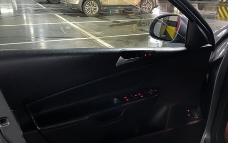 Volkswagen Passat B6, 2009 год, 590 000 рублей, 11 фотография