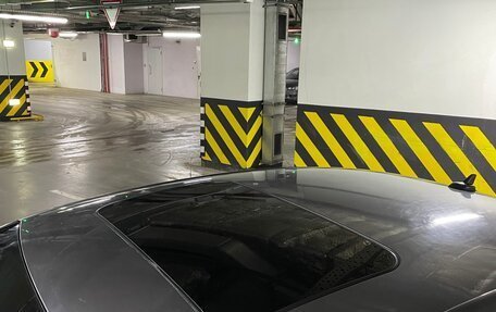 Volkswagen Passat B6, 2009 год, 590 000 рублей, 12 фотография