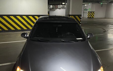 Volkswagen Passat B6, 2009 год, 590 000 рублей, 17 фотография