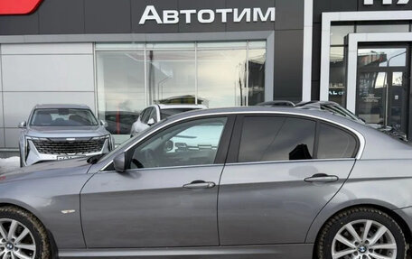BMW 3 серия, 2011 год, 990 000 рублей, 4 фотография