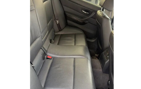 BMW 3 серия, 2011 год, 990 000 рублей, 14 фотография