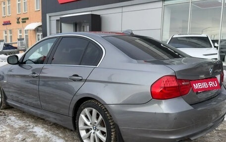 BMW 3 серия, 2011 год, 990 000 рублей, 6 фотография