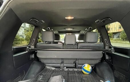 Toyota Land Cruiser 200, 2015 год, 4 600 000 рублей, 15 фотография