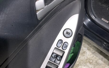 Hyundai Solaris II рестайлинг, 2016 год, 525 000 рублей, 9 фотография