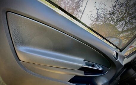 Opel Corsa D, 2008 год, 450 000 рублей, 15 фотография