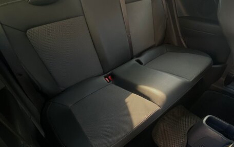 Opel Corsa D, 2008 год, 450 000 рублей, 20 фотография