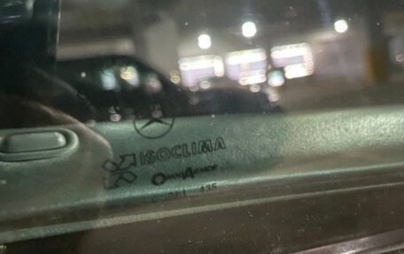 Mercedes-Benz S-Класс, 2002 год, 3 150 000 рублей, 3 фотография