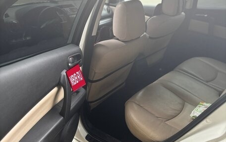 Mazda 6, 2011 год, 1 070 000 рублей, 10 фотография