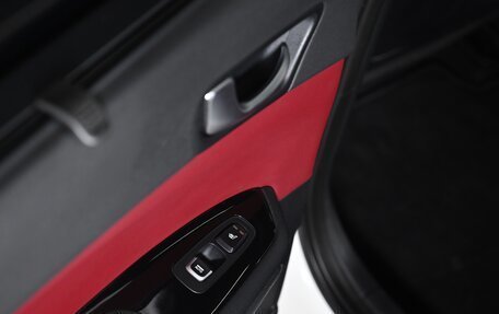 KIA Optima IV, 2018 год, 1 999 000 рублей, 9 фотография