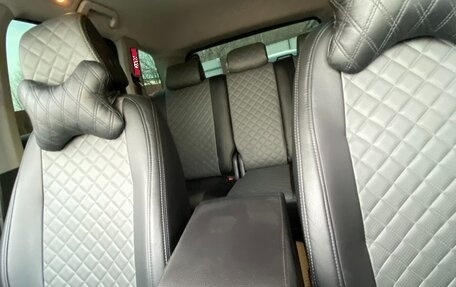 Volkswagen Touareg III, 2014 год, 1 800 000 рублей, 16 фотография