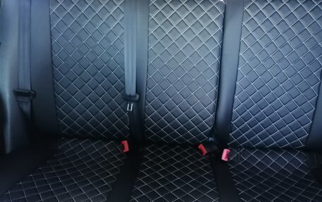 Skoda Rapid I, 2014 год, 950 000 рублей, 6 фотография