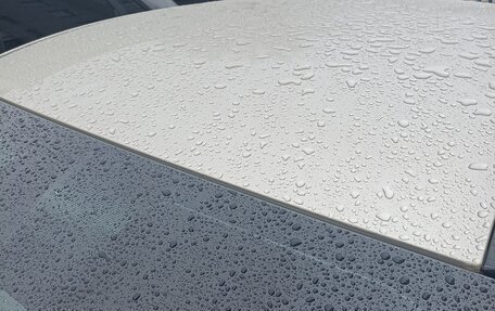 Renault Fluence I, 2011 год, 790 000 рублей, 8 фотография