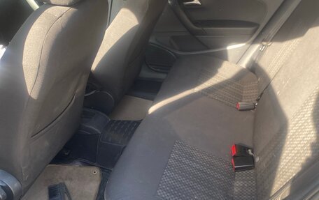 Volkswagen Polo VI (EU Market), 2020 год, 1 220 000 рублей, 6 фотография