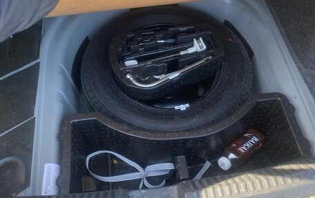 Volkswagen Polo VI (EU Market), 2020 год, 1 220 000 рублей, 4 фотография