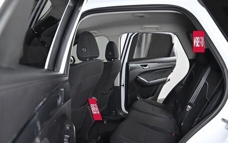 Haval Jolion, 2023 год, 1 699 000 рублей, 6 фотография