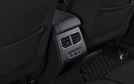 Haval Jolion, 2023 год, 1 699 000 рублей, 9 фотография