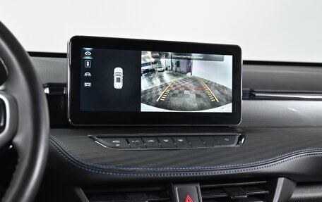 Haval Jolion, 2023 год, 1 699 000 рублей, 7 фотография