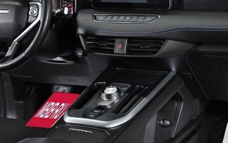 Haval Jolion, 2023 год, 1 699 000 рублей, 15 фотография