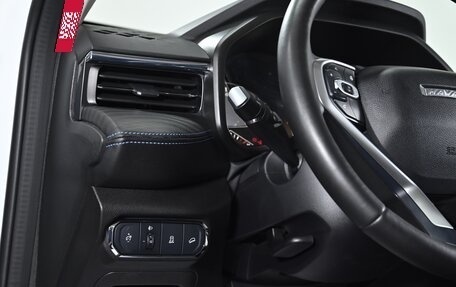 Haval Jolion, 2023 год, 1 699 000 рублей, 14 фотография