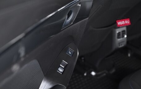 Haval Jolion, 2023 год, 1 699 000 рублей, 8 фотография