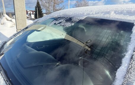 KIA Mohave I, 2016 год, 2 100 000 рублей, 2 фотография