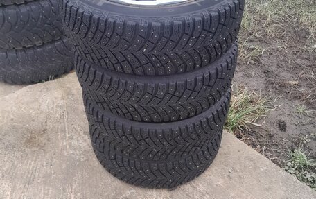 Peugeot 307 I, 2004 год, 300 000 рублей, 10 фотография