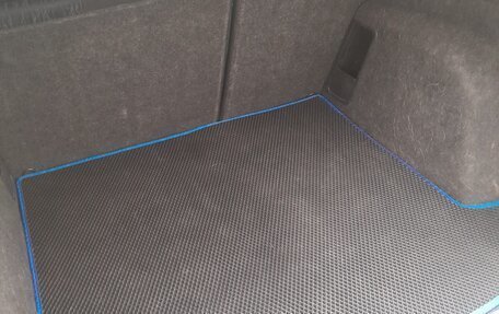 Peugeot 307 I, 2004 год, 300 000 рублей, 9 фотография