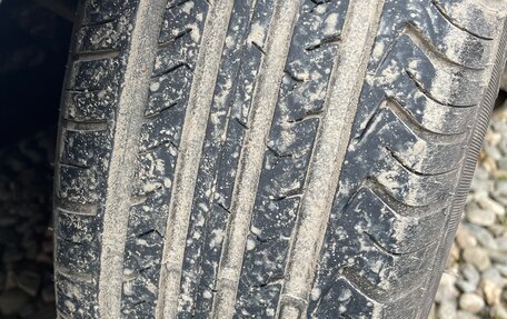 Honda Domani, 1999 год, 285 000 рублей, 10 фотография