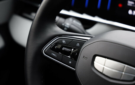 Geely Atlas, 2024 год, 3 389 000 рублей, 13 фотография