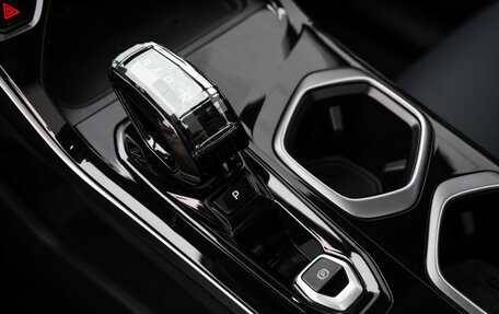 Geely Atlas, 2024 год, 3 389 000 рублей, 19 фотография