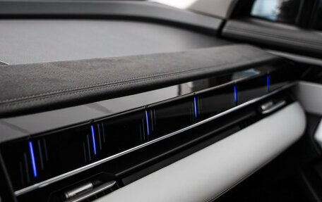 Geely Atlas, 2024 год, 3 389 000 рублей, 27 фотография