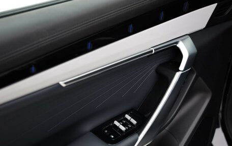 Geely Atlas, 2024 год, 3 389 000 рублей, 23 фотография