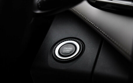 Geely Atlas, 2024 год, 3 389 000 рублей, 21 фотография