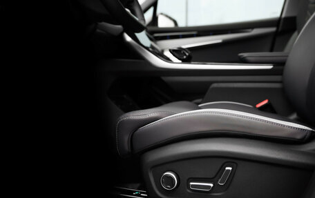 Geely Atlas, 2024 год, 3 389 000 рублей, 28 фотография