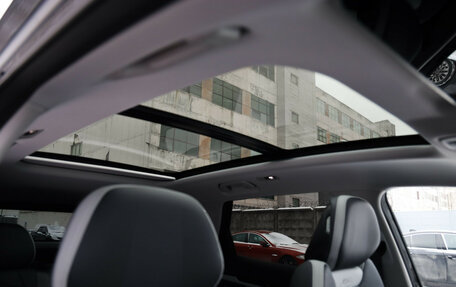 Geely Atlas, 2024 год, 3 389 000 рублей, 31 фотография