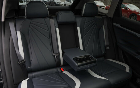 Geely Atlas, 2024 год, 3 389 000 рублей, 33 фотография