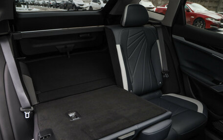 Geely Atlas, 2024 год, 3 389 000 рублей, 35 фотография