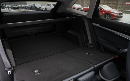 Geely Atlas, 2024 год, 3 389 000 рублей, 34 фотография