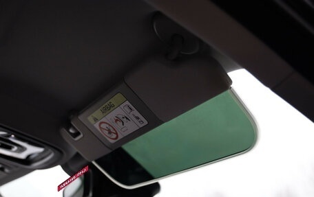 Geely Atlas, 2024 год, 3 389 000 рублей, 32 фотография