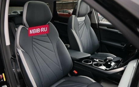 Geely Atlas, 2024 год, 3 389 000 рублей, 29 фотография