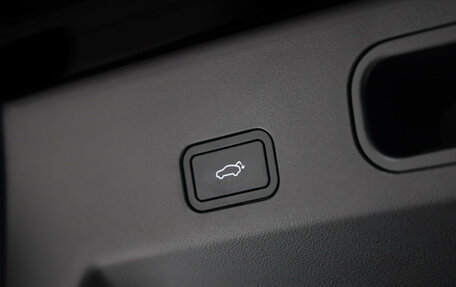 Geely Atlas, 2024 год, 3 389 000 рублей, 38 фотография