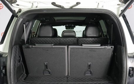 GAC GS8, 2024 год, 3 549 000 рублей, 8 фотография