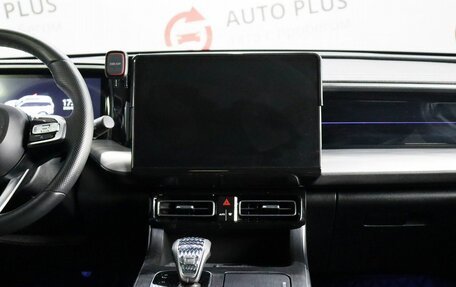 GAC GS8, 2024 год, 3 549 000 рублей, 13 фотография