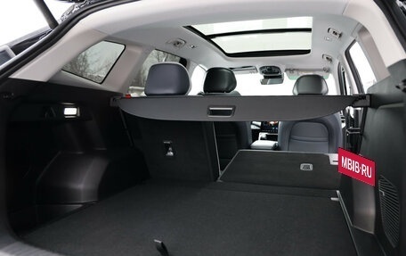 Geely Atlas, 2024 год, 3 389 000 рублей, 36 фотография