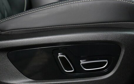 GAC GS8, 2024 год, 3 549 000 рублей, 18 фотография